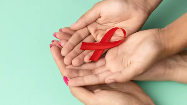 VIH y SIDA: 5 preguntas que todos nos deberíamos saber